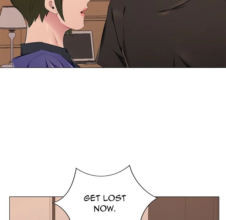Chapter 25, page 53