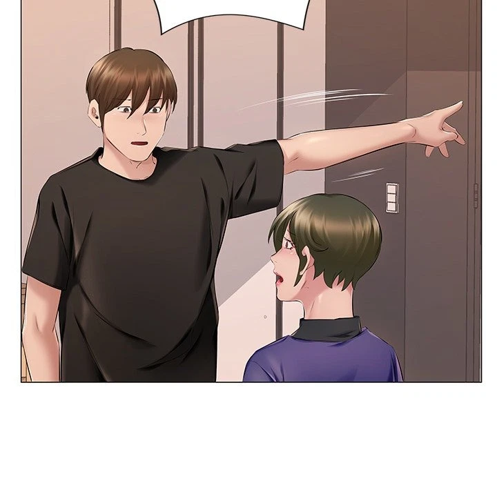 Chapter 25, page 54