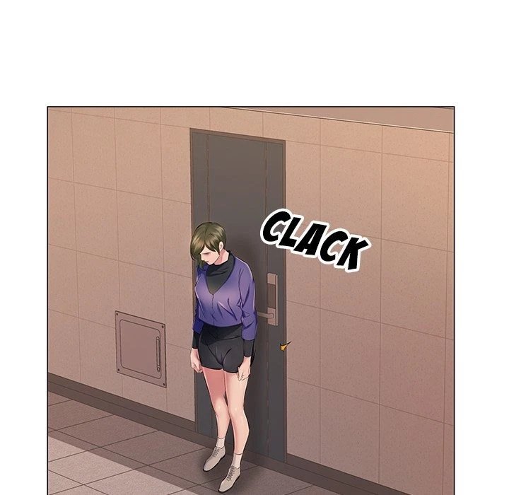 Chapter 25, page 55