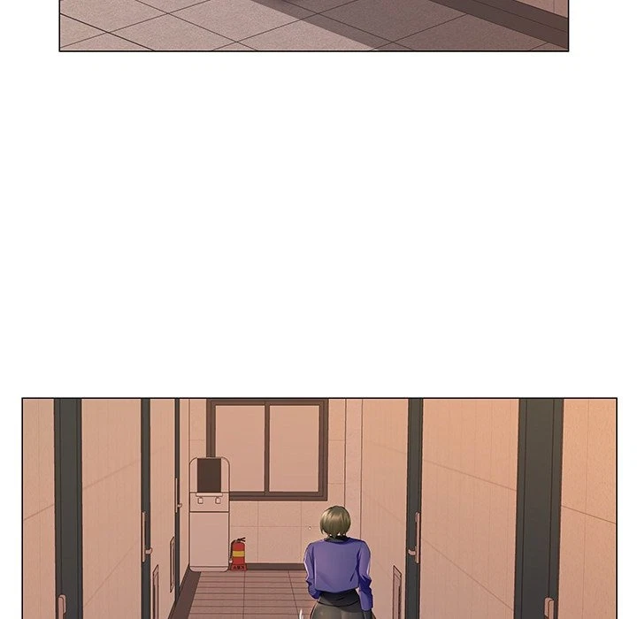 Chapter 25, page 56