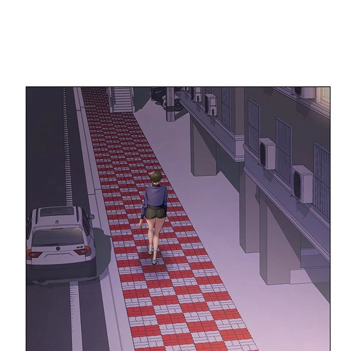Chapter 25, page 58