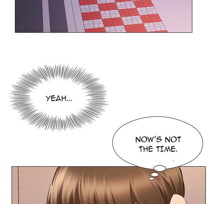 Chapter 25, page 59