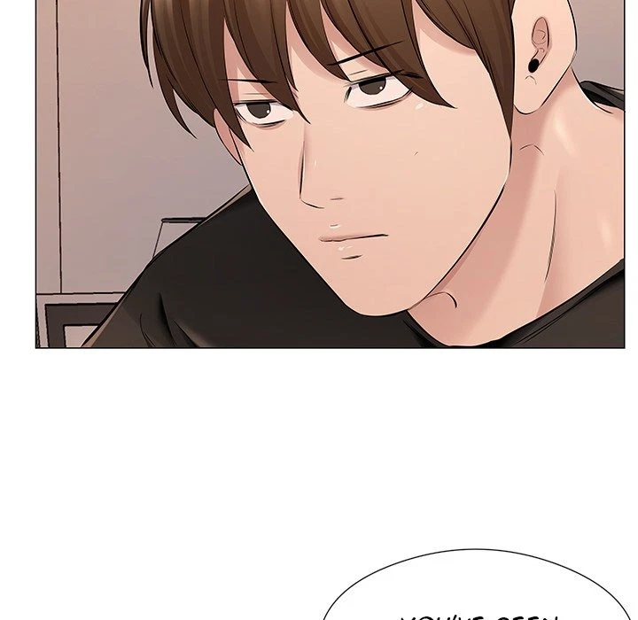 Chapter 25, page 60