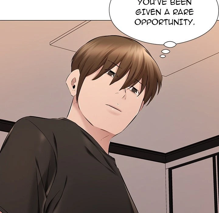 Chapter 25, page 61