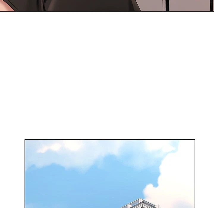 Chapter 25, page 62