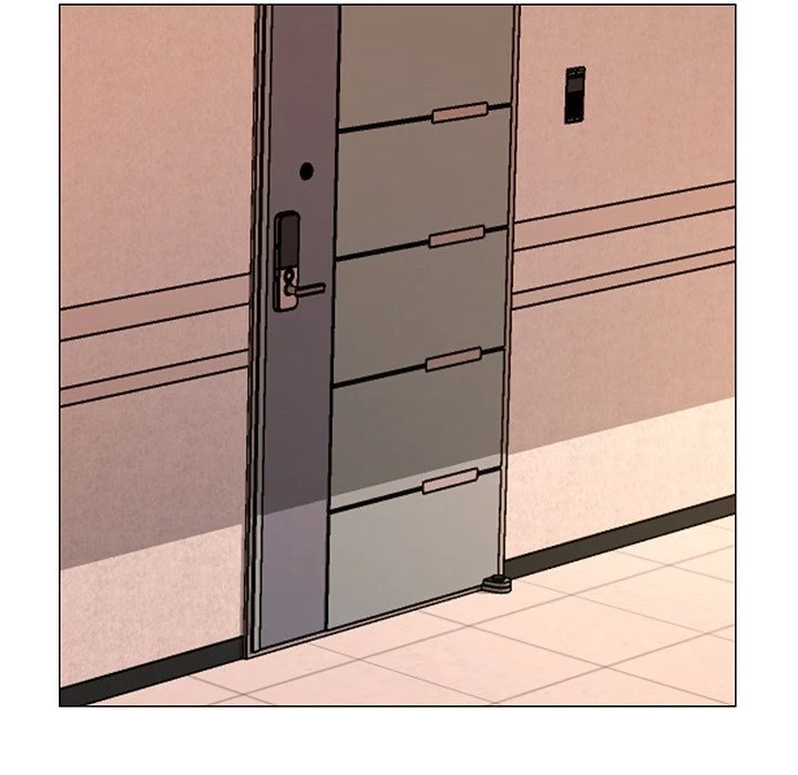 Chapter 25, page 64