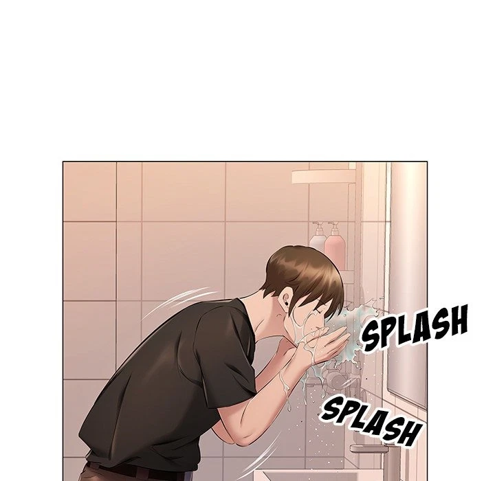 Chapter 25, page 65