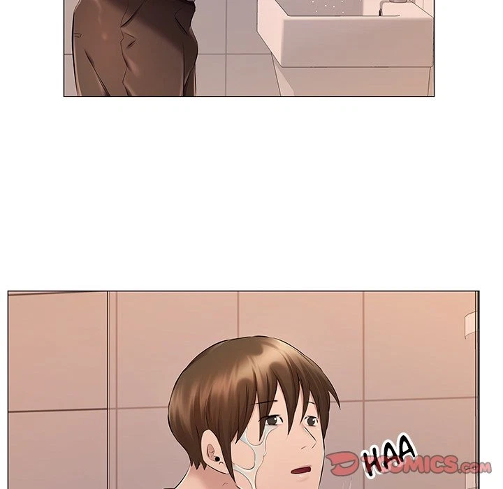 Chapter 25, page 66