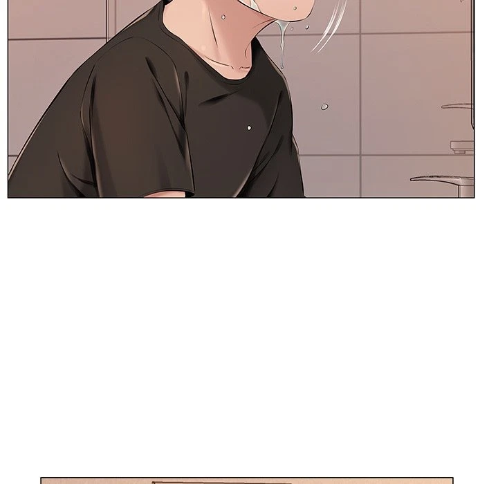 Chapter 25, page 67