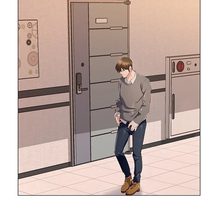 Chapter 25, page 68