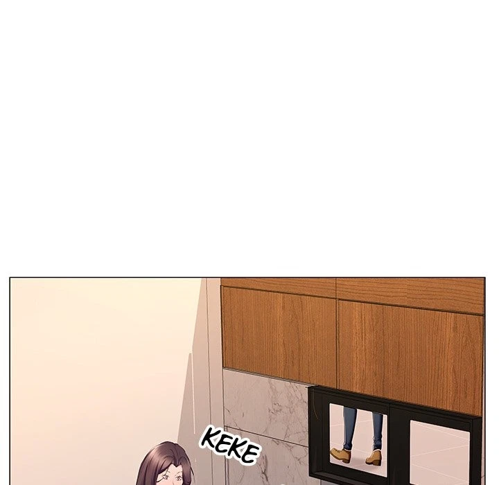 Chapter 25, page 69