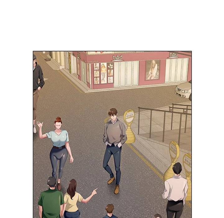 Chapter 25, page 72
