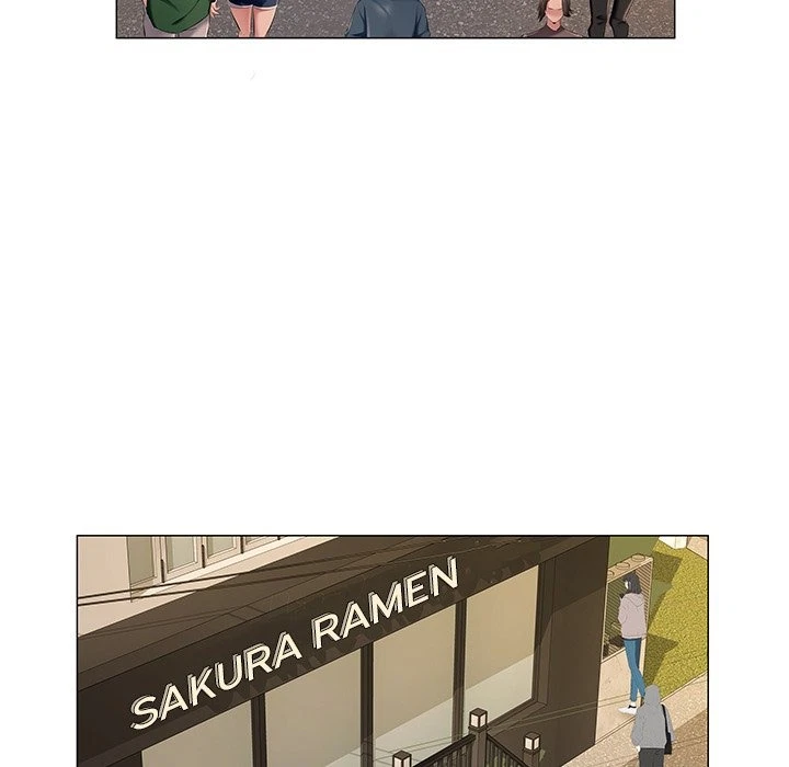 Chapter 25, page 73