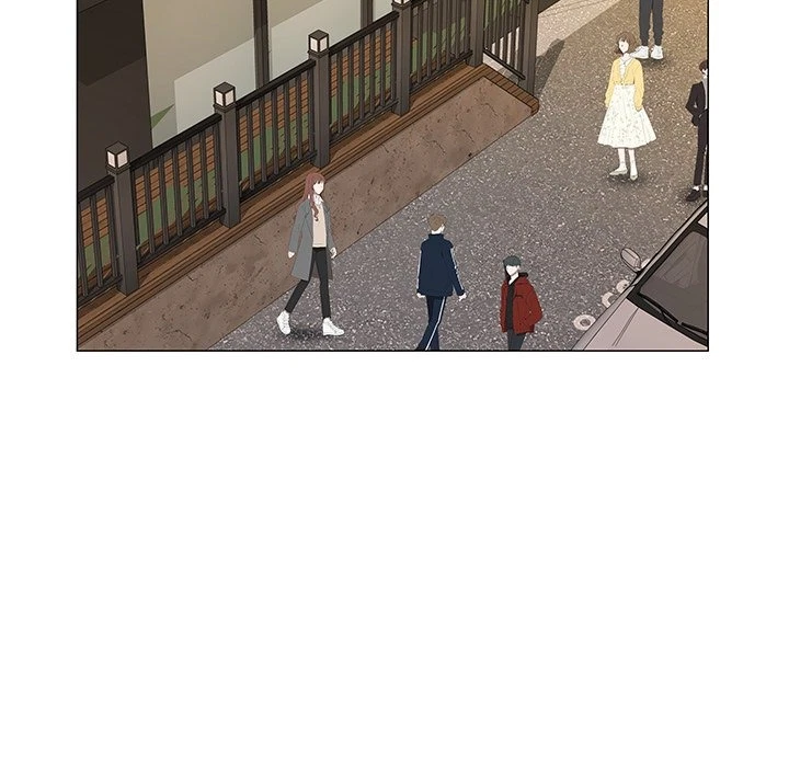 Chapter 25, page 74