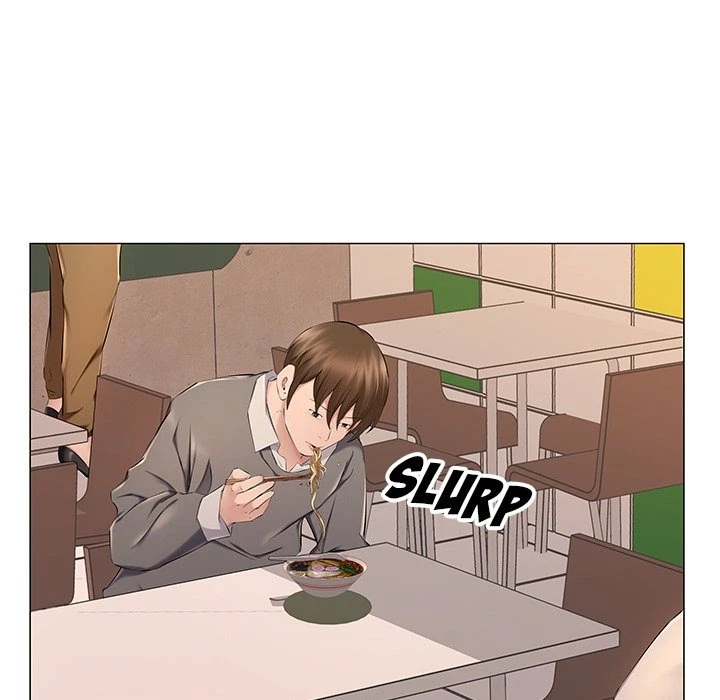 Chapter 25, page 75