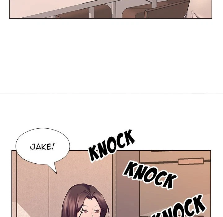 Chapter 25, page 76