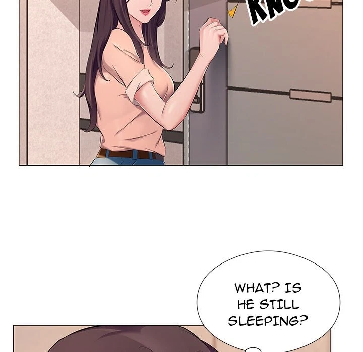 Chapter 25, page 77
