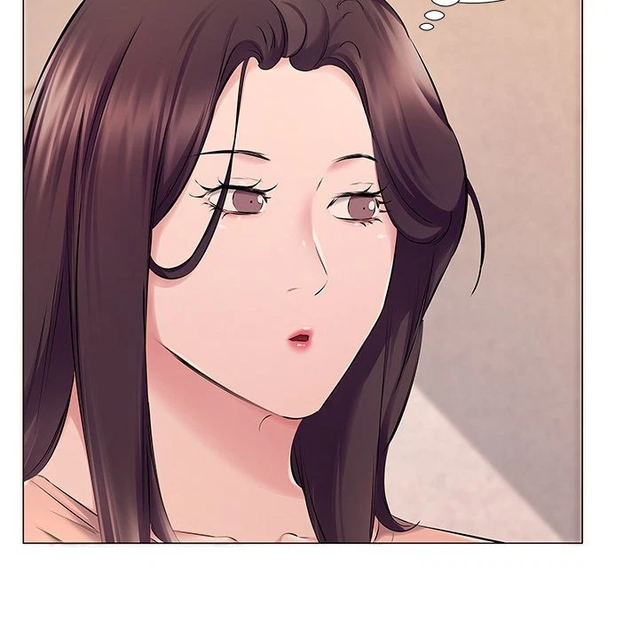 Chapter 25, page 78