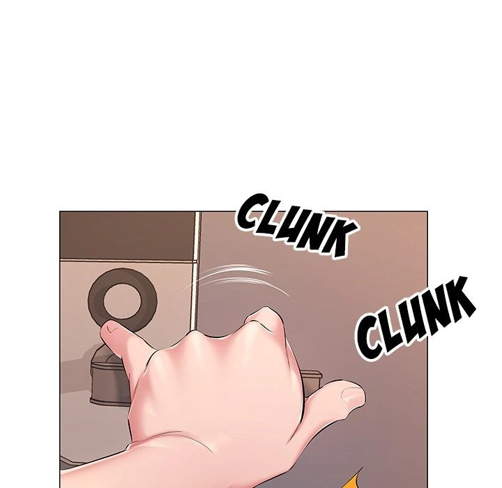 Chapter 25, page 79