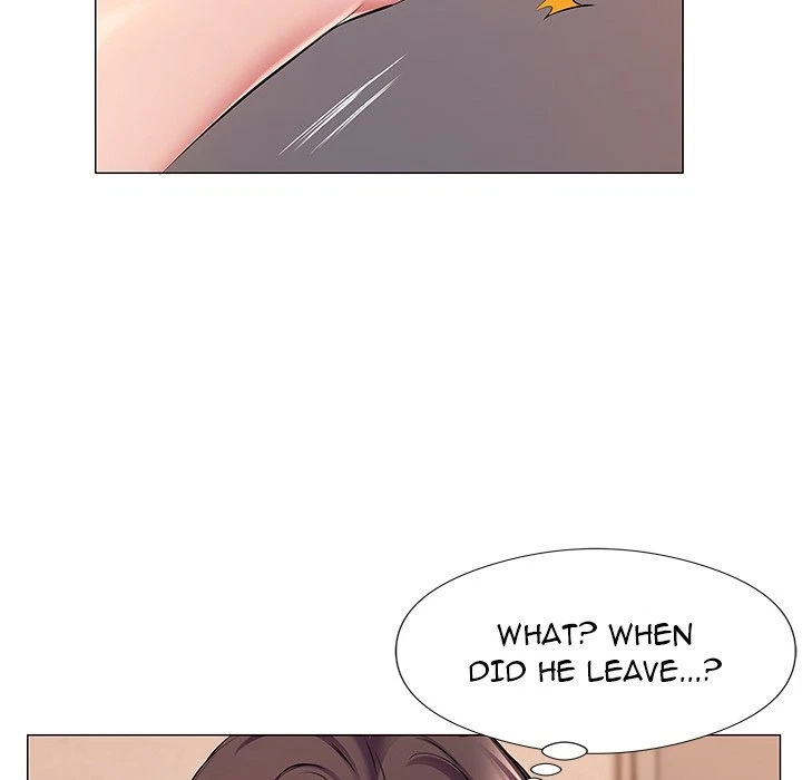 Chapter 25, page 80