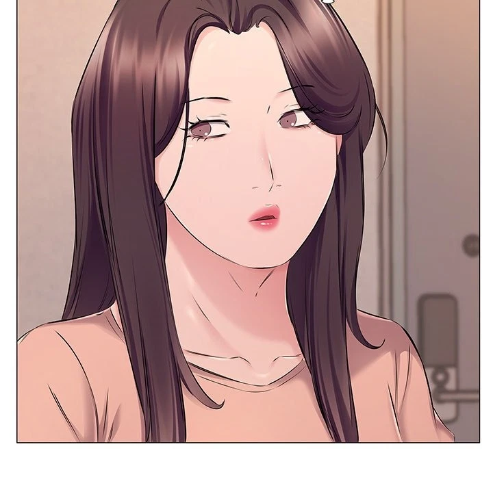 Chapter 25, page 81