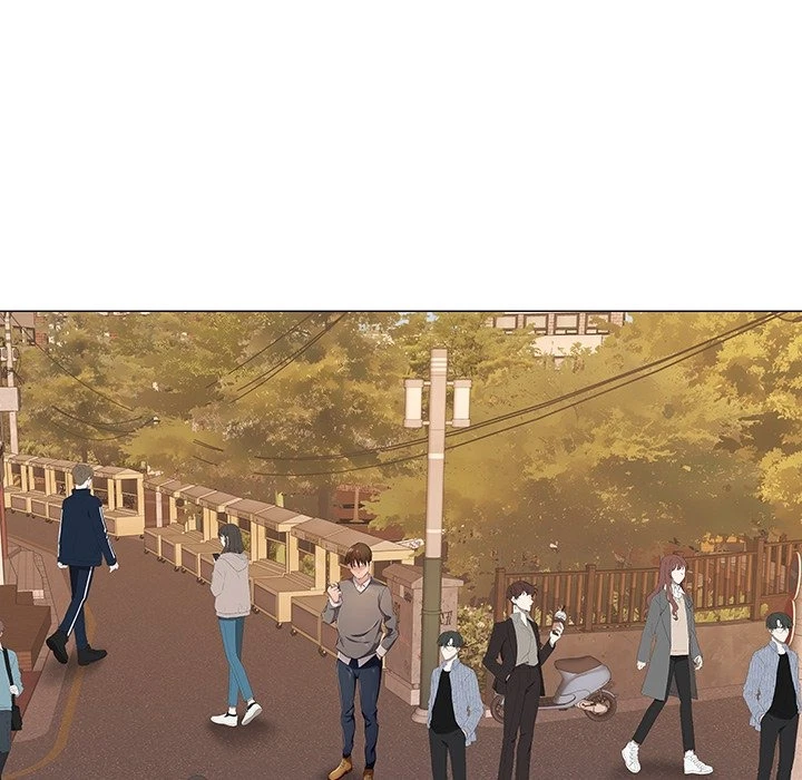 Chapter 25, page 82