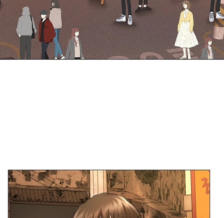Chapter 25, page 83