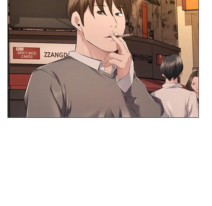 Chapter 25, page 84
