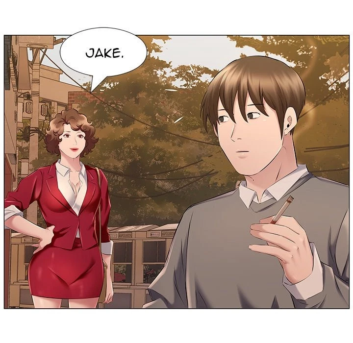 Chapter 25, page 85