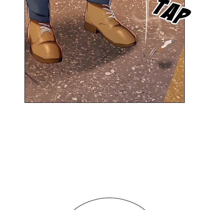 Chapter 25, page 87