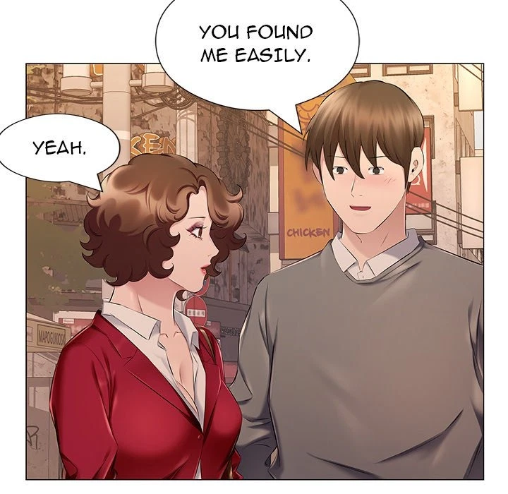 Chapter 25, page 88