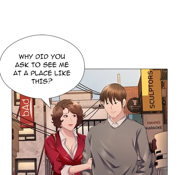 Chapter 25, page 89