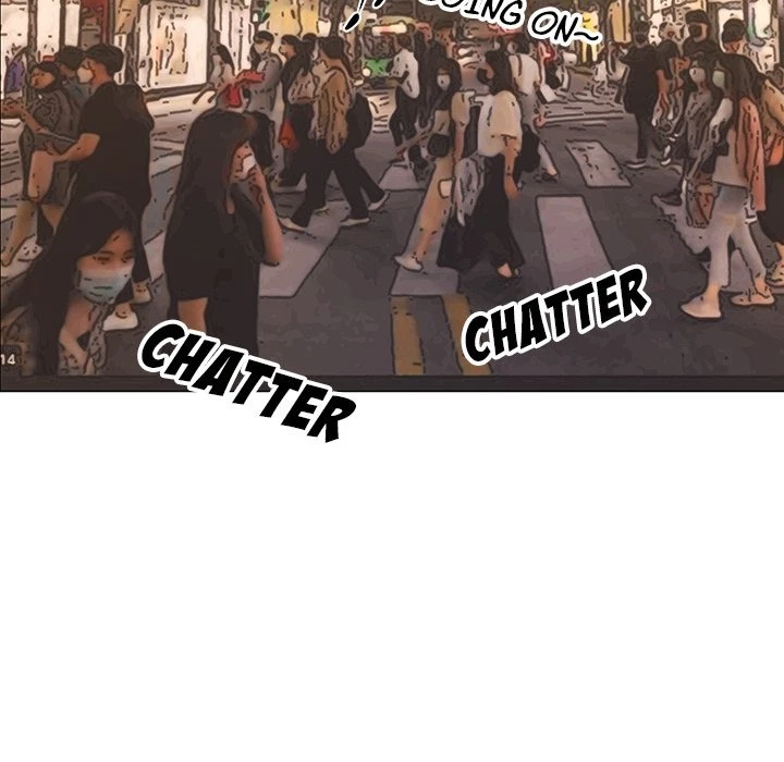 Chapter 25, page 91