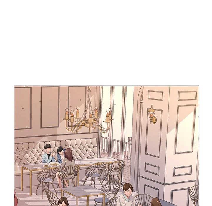 Chapter 25, page 92