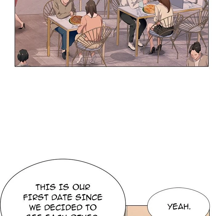Chapter 25, page 93