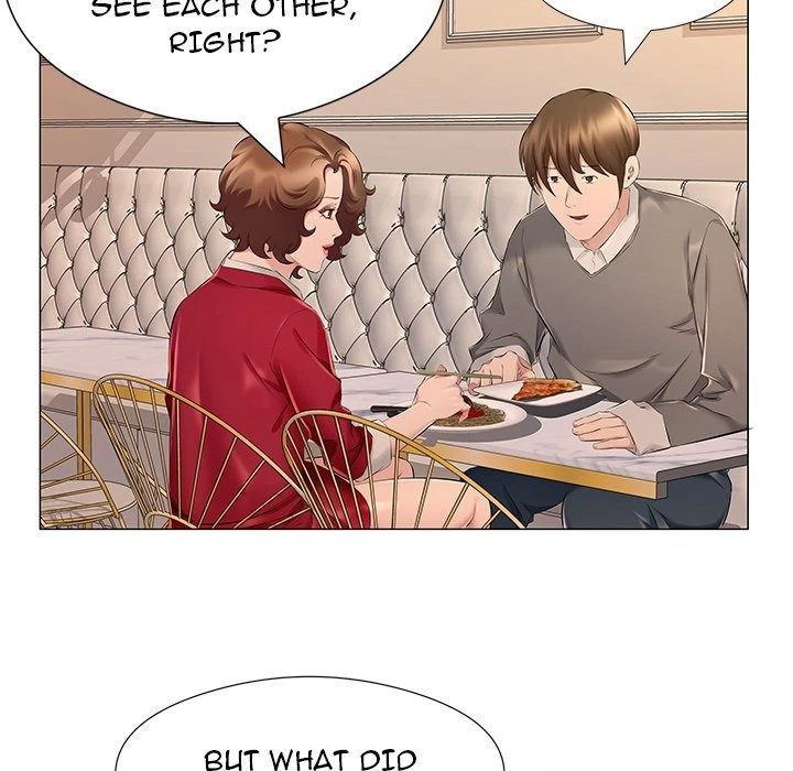 Chapter 25, page 94