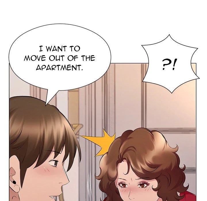 Chapter 25, page 96