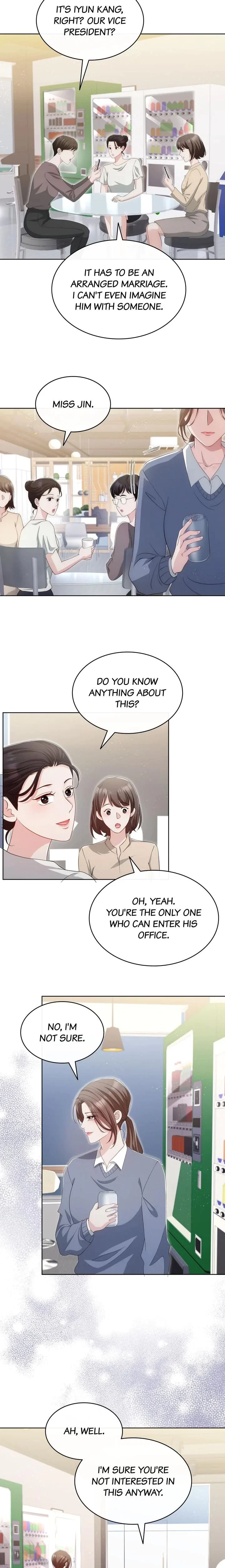 Chapter 31, page 14