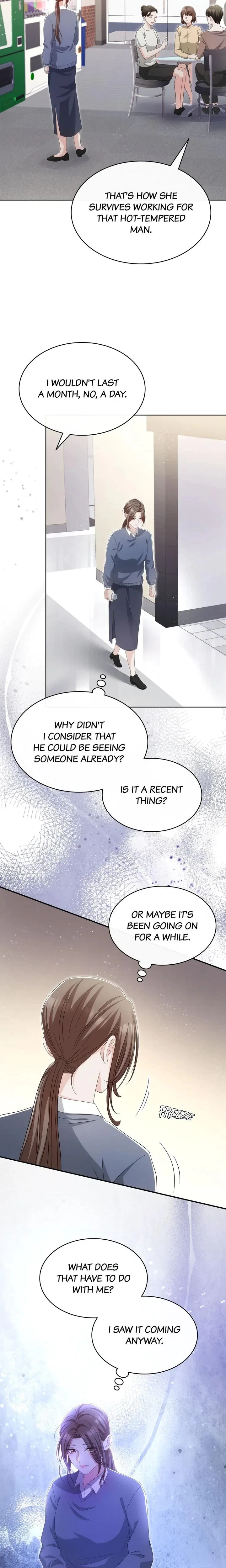 Chapter 31, page 15
