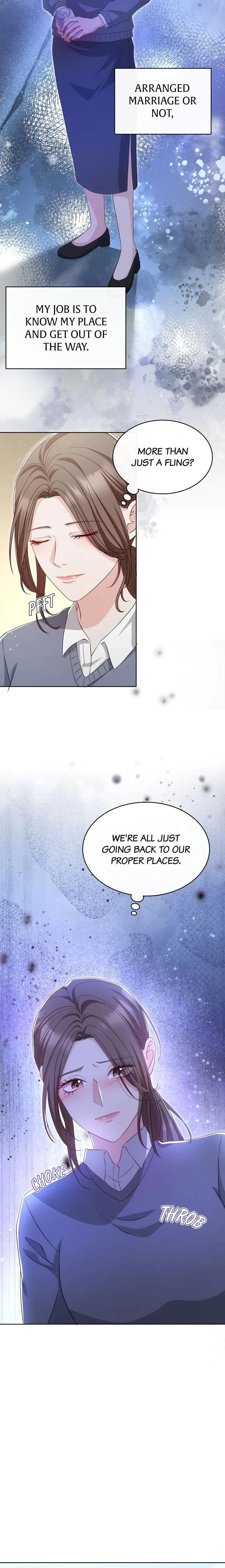 Chapter 31, page 16