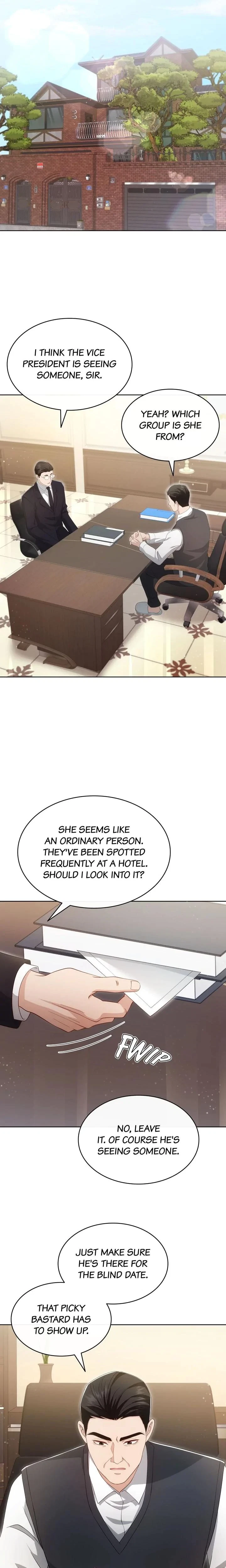 Chapter 31, page 17
