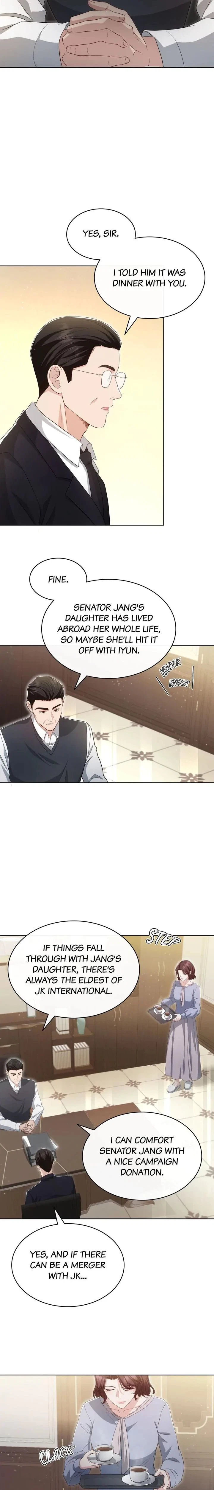 Chapter 31, page 18