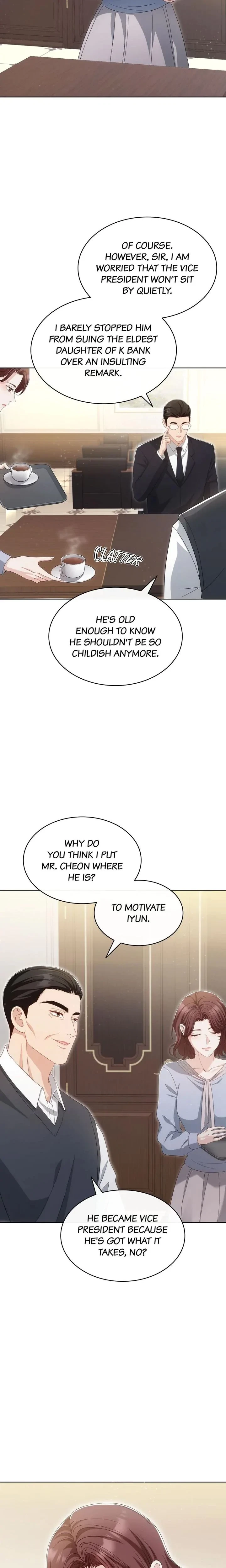 Chapter 31, page 19