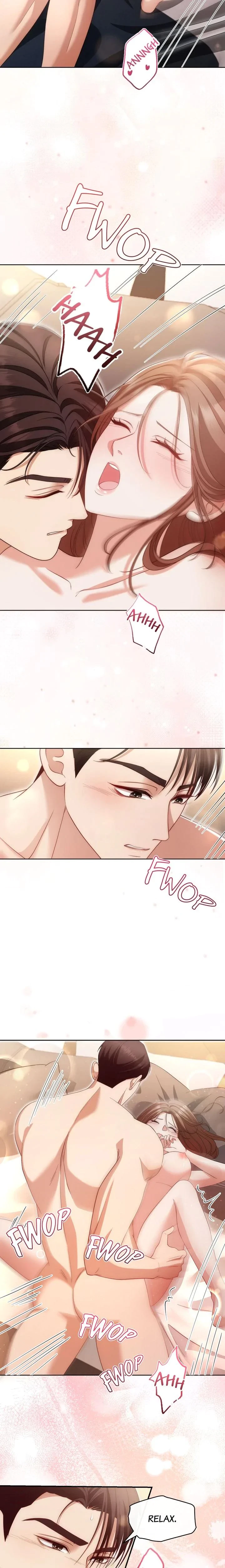 Chapter 31, page 6