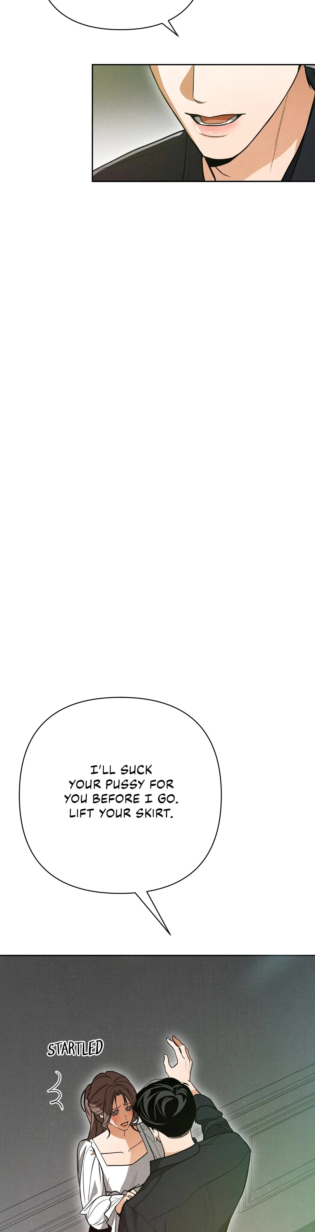 Chapter 69 - Side Story 9, page 10