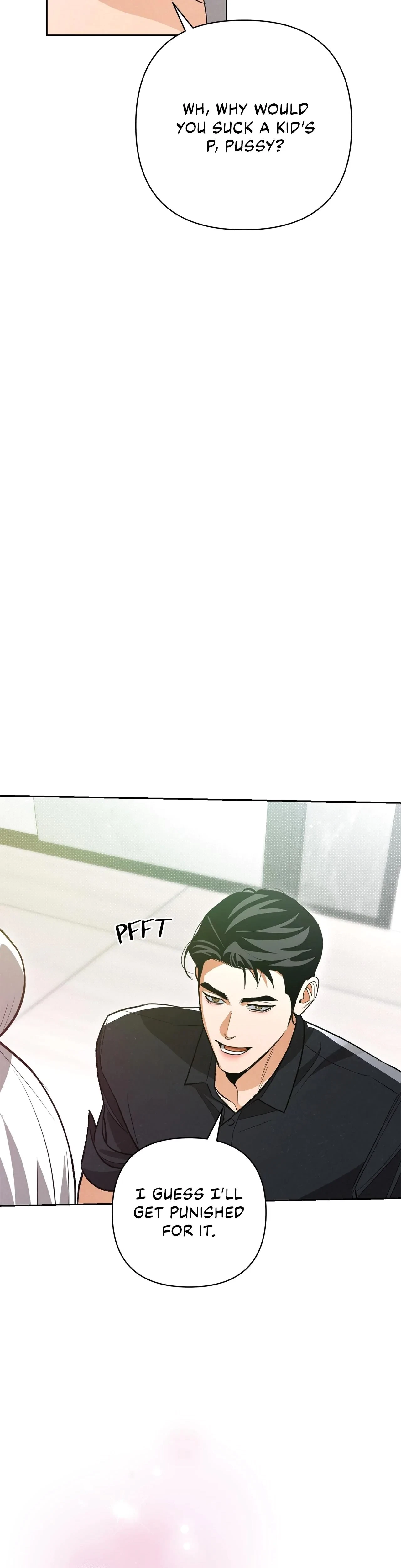 Chapter 69 - Side Story 9, page 17