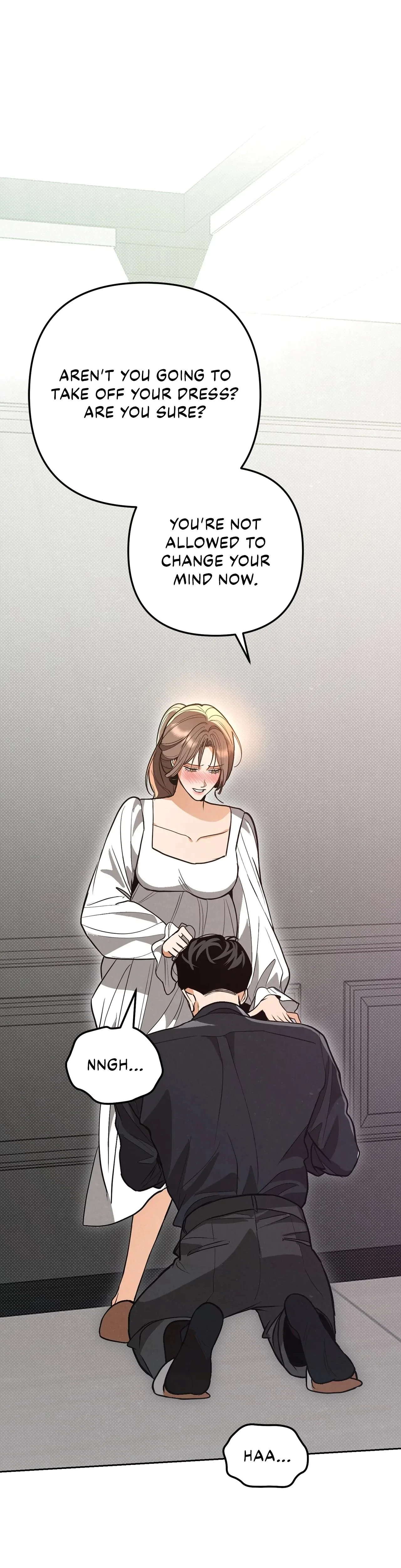 Chapter 69 - Side Story 9, page 22