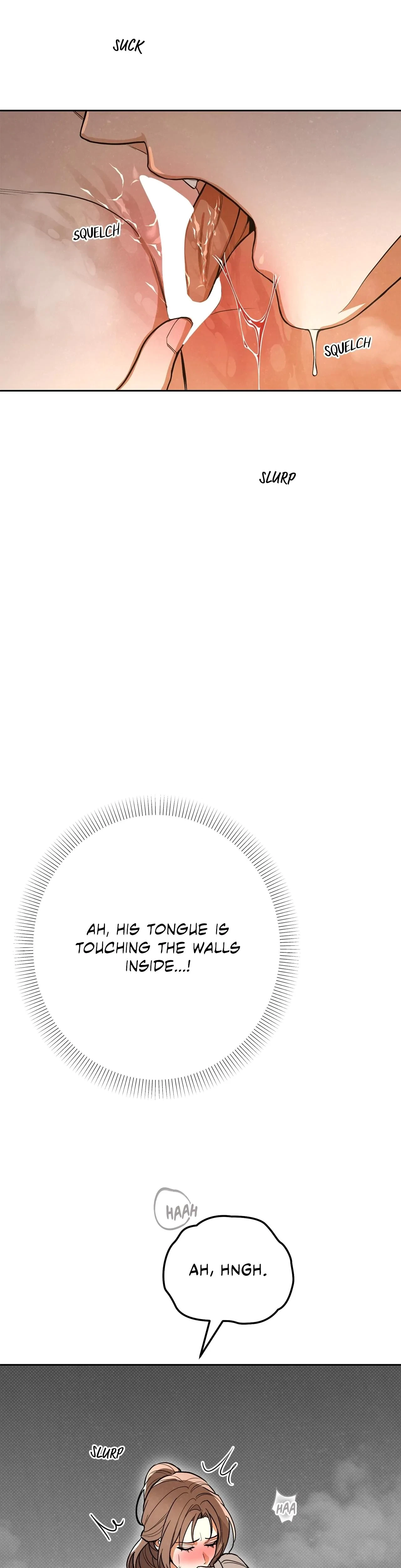 Chapter 69 - Side Story 9, page 27