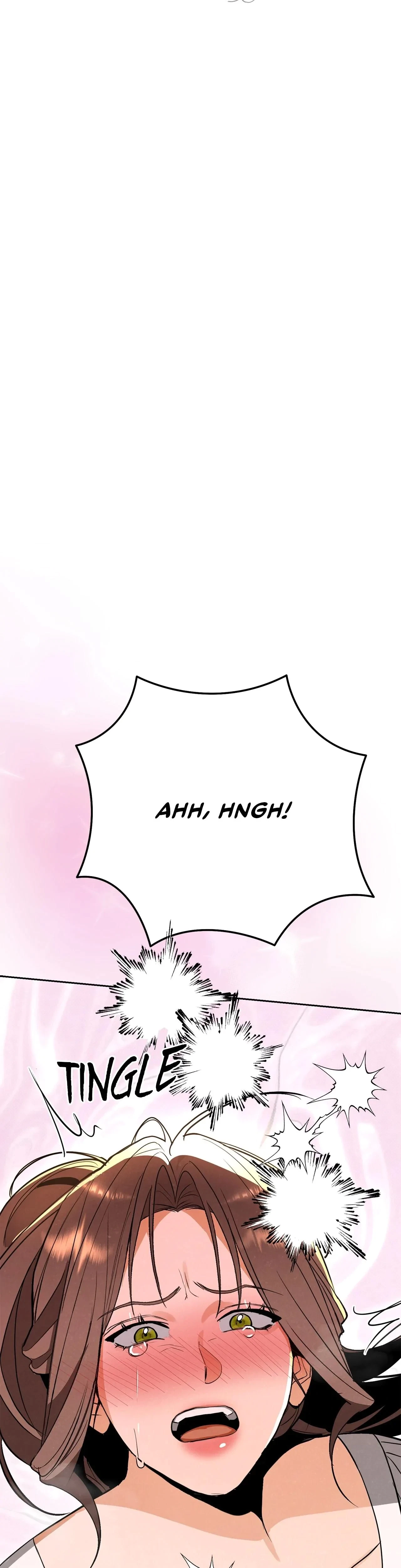 Chapter 69 - Side Story 9, page 30