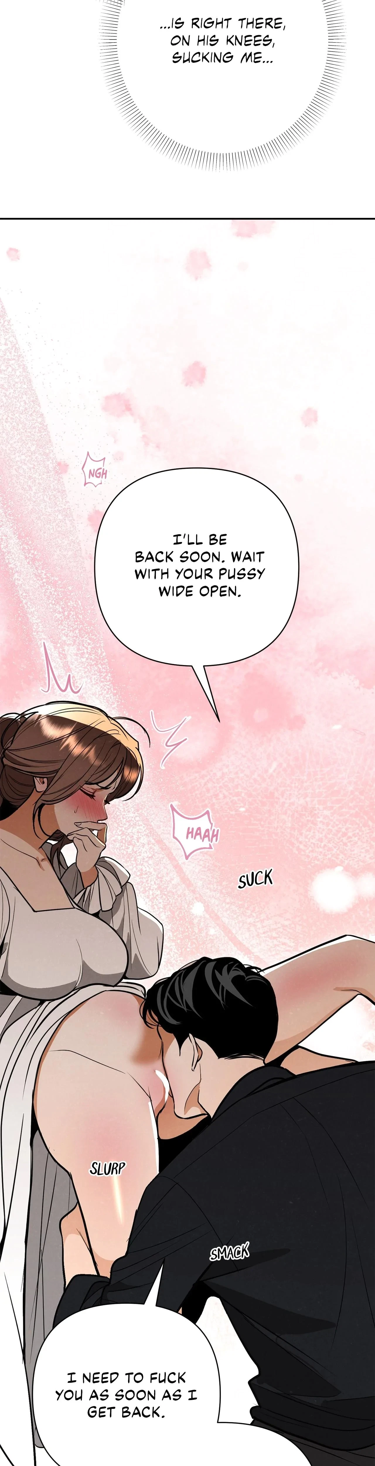 Chapter 69 - Side Story 9, page 35